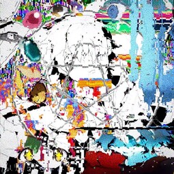 thumbnail of 4aedfb1b3656dae1e2a10e9755de101d.jpg