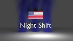thumbnail of Night Shift 03242023_2.png