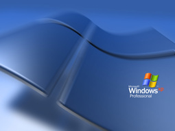 thumbnail of windows-xp-desktop-background-wallpaper-windows-xp-800x600.jpg