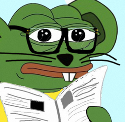thumbnail of 1629913566963.png