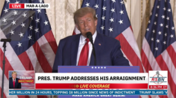 thumbnail of Screenshot 2023-04-05 at 02-36-07 🔴 LIVE President Donald J. Trump Holds Post-Arraignment Press Conference from Mar-a-Lago- 4_4_23.png