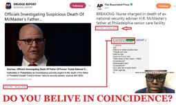 thumbnail of McMaster Q proof.png