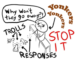 thumbnail of yonkers-feeding-trolls02.jpg