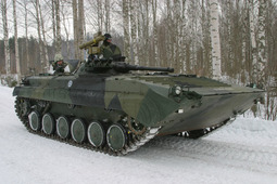thumbnail of BMP-1_FI_05.jpg