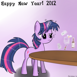 thumbnail of hungoverTSNewYears2012.png