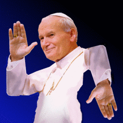 thumbnail of papież inba.gif