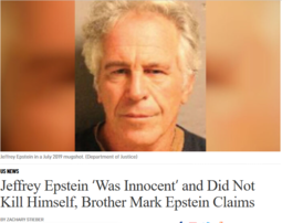 thumbnail of bro claims epstein innocent did not kill himself.PNG