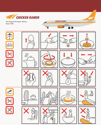 thumbnail of chicken airline.jpg