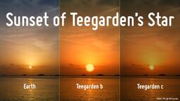 thumbnail of Teegardens-Star-two-planets-sunsets-PHL-Jun-18-2019-800x450.jpg