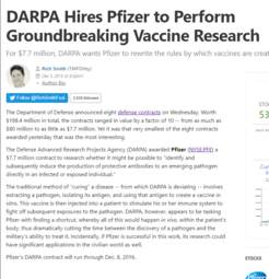 thumbnail of DARPA Pfizer.png