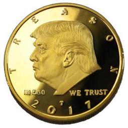 thumbnail of Trumpcoin.cleaned.jpeg