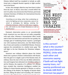 thumbnail of 50 billion aid Ukraine Russia.png