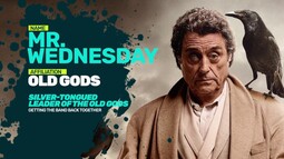 thumbnail of American Gods~Wednesday.jpg