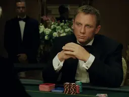 thumbnail of James Bond - Casino Royale.webp