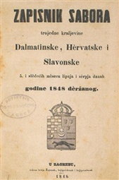 thumbnail of zapisnik sabora 1848.jpg