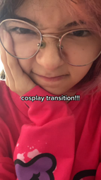 thumbnail of 7209761759618518278_h264.mp4