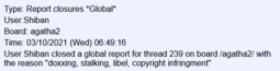thumbnail of report.png
