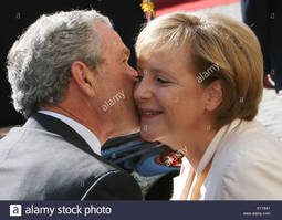thumbnail of us-president-george-w-bush-kisses-german-chancellor-angela-merkels-E1Y8A1.jpg