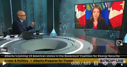 thumbnail of Alberta Premier_2024-11-15_.mp4