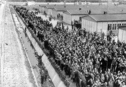 thumbnail of Dachauinmates-lib640.jpg