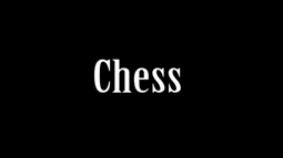 thumbnail of history_of_chess.webm