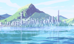 thumbnail of Anima-city.png