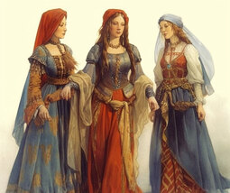 thumbnail of medieval-women-fashion.jpg