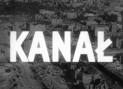 thumbnail of KANAL 1957.jpg