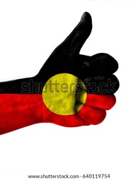 thumbnail of stock-photo-hand-making-thumbs-up-sign-australian-aboriginal-painted-with-flag-as-symbol-of-thumbs-like-up-okay-640119754-3610242665.jpg