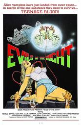 thumbnail of evils_of_the_night_cover.jpg