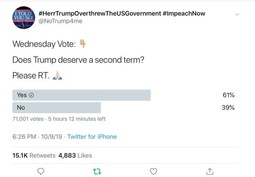 thumbnail of herr-trump-impeach-poll-flip.jpg