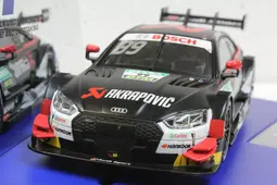 thumbnail of audi3.webp