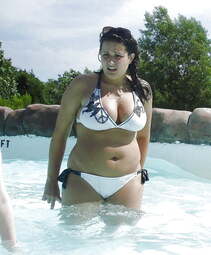 thumbnail of 4009587609fec96eb933.jpg