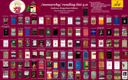 thumbnail of Reading List 3.0 Despotic Edition +MORE BOOKS.png