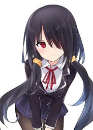 thumbnail of kurumi25.jpeg