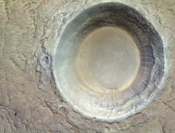 thumbnail of The_eye_of_the_crater_pillars.jpg