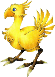 thumbnail of Chocobo.png