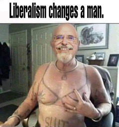 thumbnail of liberal john.jpg