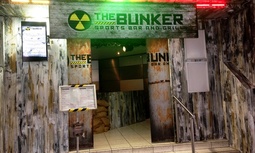 thumbnail of bunker bar & grill.jpg