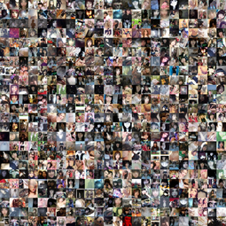 thumbnail of ashley_hanrahan_mosaic.jpg