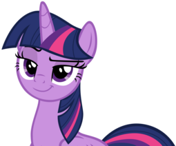 thumbnail of smugtwilight.png