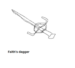 thumbnail of Faith's dagger.png