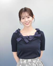 thumbnail of aohara_momoka 2025-04-28 15:00:28igpostDI_pe5eS-cOphoto3.jpg