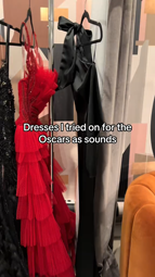 thumbnail of oscars dress fitting 2.mp4
