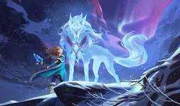 thumbnail of crystal-maiden-persona-hero-art-is-absolutely-incredible-v0-nhi25ljvbbl91.webp