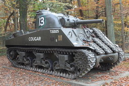 thumbnail of M4_Sherman_tank_-_Flickr_-_Joost_J._Bakker_IJmuiden.jpg