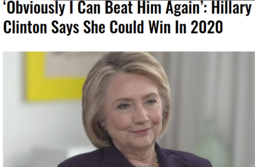 thumbnail of hillary i can beat him again 1.PNG