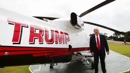 thumbnail of donald-trump-helicopter.webp