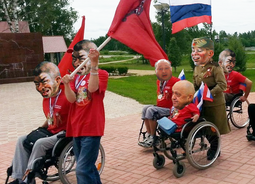 thumbnail of кол7-1.png