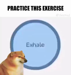 thumbnail of breathingexercise.mp4